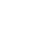 Dc_logo_small