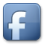 Facebook-icon