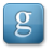 Google-icon