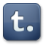 Tumblr-icon