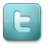 Twitter-icon
