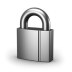 Lock-icon