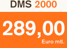 Price_dhost2000