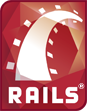 Rails_logo