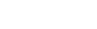 Railshosting_logo_small
